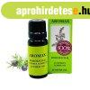 Aromax borka illolaj 10 ml