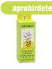Aromax ilang-ilang illolaj 5 ml