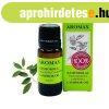 Aromax k�mfor ill�olaj 10 ml