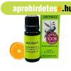 Aromax mandarin illolaj 10 ml