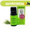 Aromax rozmaring ill�olaj 10 ml