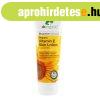 Dr.organic bio e-vitaminos test�pol� tubus 200 ml