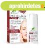 dr.Organic Pro Collagen Anti-Aging hidratl arckrm srkny