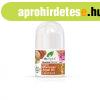 Dr.organic bio arg�n olaj goly�s deo 50 ml