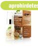 dr.Organic Szemk�rny�k feszes�t� sz�rum marokk�i bio arg�nol