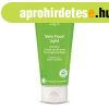 Weleda skin food light gyorsan besz�v�d�, intenz�v hidrat�l�
