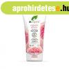 dr.Organic H�mlaszt� arclemos� bio guav�val