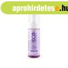 Ecoforia Arctiszt�t� hab levendul�val 160 ml