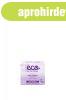 Ecoforia Day&Night szemk�rny�k�pol� kr�m levendul�val 30