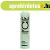 Ice Professional Treat my scalp tonik