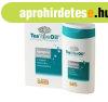 Dr.m�ller teafaolajos sampon 200 ml