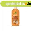 Dr.organic bio arg�n olaj sampon 265 ml
