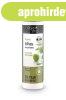 Organic Shop bio marokk� hercegn�je regener�l� sampon 280 ml