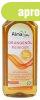 Almawin bio narancsolaj tiszttszer koncentrtum 500 ml