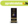 Natura siberica lifting szemk�rny�k�pol� kr�m f�rfiaknak 30 