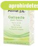 Almawin bio folttiszt�t� szappan 100 g