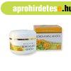 Herb�ria k�r�mvir�g ken�cs 50 g