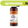 Dr.konopkas korpsods elleni sampon 500 ml