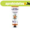 Dr.konopkas regener�l� k�zkr�m 75 ml