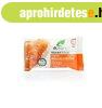 dr.Organic Szappan bio manuka m�zzel 100g
