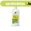 dr.Organic Tisztt hajkondicionl bio teafaolajjal 265ml