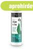 Organic Shop bio k�k lag�na er�s�t� balzsam 280 ml