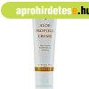Forever Aloe Propolis Creme - Propoliszos kr�m 113g