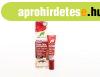 Dr.organic bio r�zsa szemk�rny�k �pol� sz�rum 15 ml