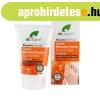 Dr.organic bio manuka l�b-�s sarok�pol� 125 ml