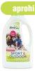 Almawin foly�kony mos�szer sportruh�zathoz 750 ml