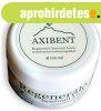 Axibent regener�l� bentonit kr�m 100 ml