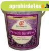 Bestlifepro parajdi f�rd�s� levendula 3500 g