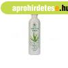Petra aloe vera testpol 500 ml