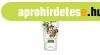 Virde relaxfit aloe vera d-panthenol g�l 200 ml