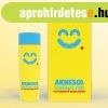 Yespharma aknesol k�ls�leges oldat 50 ml