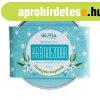 Olivia Natural illatmentes kr�mdezodor 50 ml