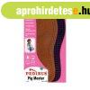 Pedibus talpbet�t b�r pig mester 37/38