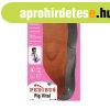 Pedibus talpbet�t b�r pig vital 45/46