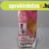 Pedibus talpbet�t b�r pig walker 37/38 3/4