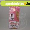 Pedibus talpbet�t b�r pig walker 41/42 3/4