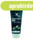 Cosnature MEN 3 az 1-ben �l�nk�t� tusf�rd� �s sampon