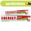 Lacalut aktiv fogkr�m herbal 75 ml