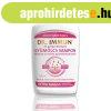 DR.IMMUN GYMLCS SAMPON 250 ml