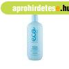 Ecoforia Hidrat�l� sampon hialuronsavval 400 ml