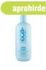 Ecoforia Hidrat�l� kondicion�l� hialuronsavval 400 ml