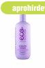 Ecoforia Keratinos helyre�ll�t� kondicion�l� 400 ml
