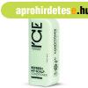 Ice Professional Refresh my scalp kondicion�l�