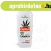 Cannaderm capillus sampon koffeinnnel hajhull�s ellen 150 ml