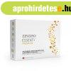 Zinzino Essent+ Premium 60 db