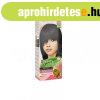 Beauty Color s018 �jf�l fekete amm�nia ment.n�v.hajfest�k